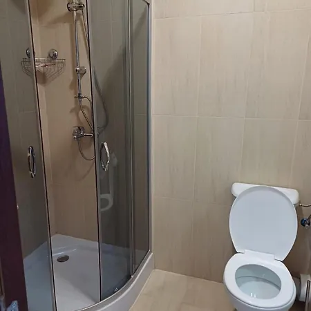Villa Lighthouse 3 Bedrooms F36