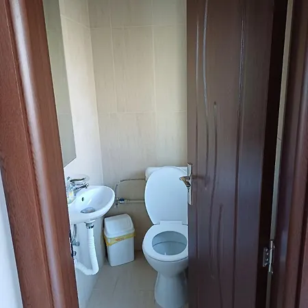 Lighthouse 3 Bedrooms F36